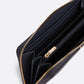 TH LEGACY LARGE ZA 236638