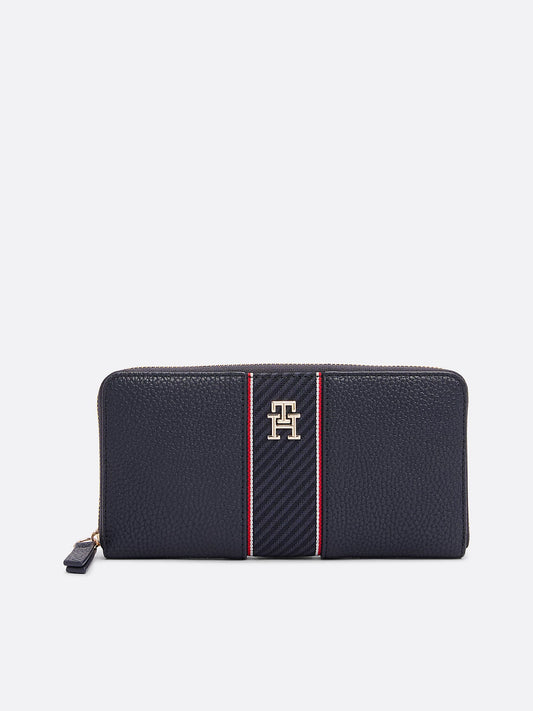 TH LEGACY LARGE ZA 236638