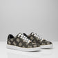 GUESS BEARY2 SHOES BLK02