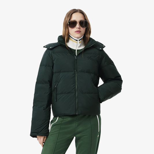 PARKAS X BLOUSONS 724235