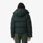 PARKAS X BLOUSONS 724235