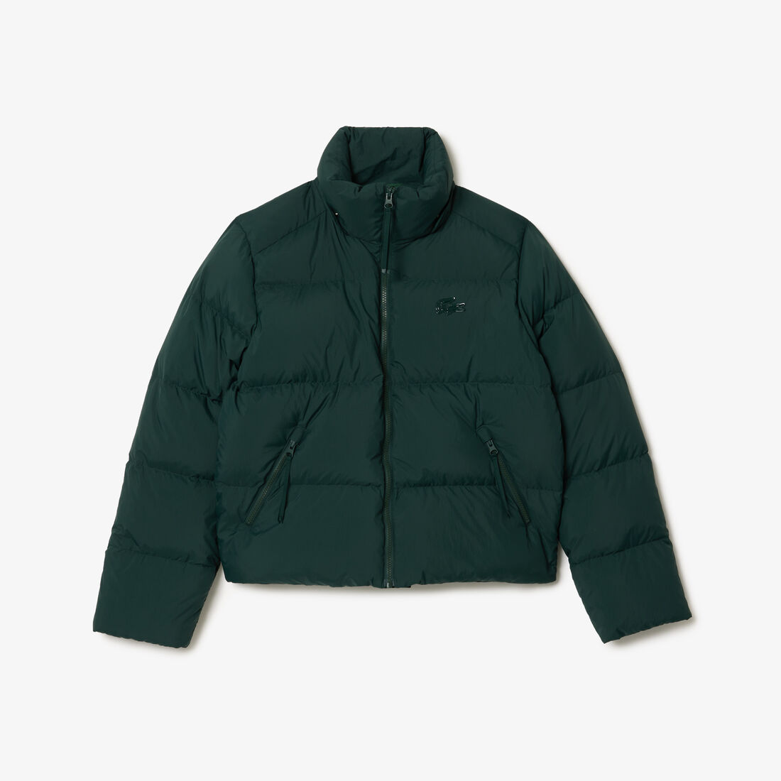 PARKAS X BLOUSONS 724235