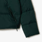 PARKAS X BLOUSONS 724235