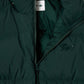 PARKAS X BLOUSONS 724235