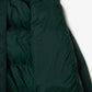 PARKAS X BLOUSONS 724235
