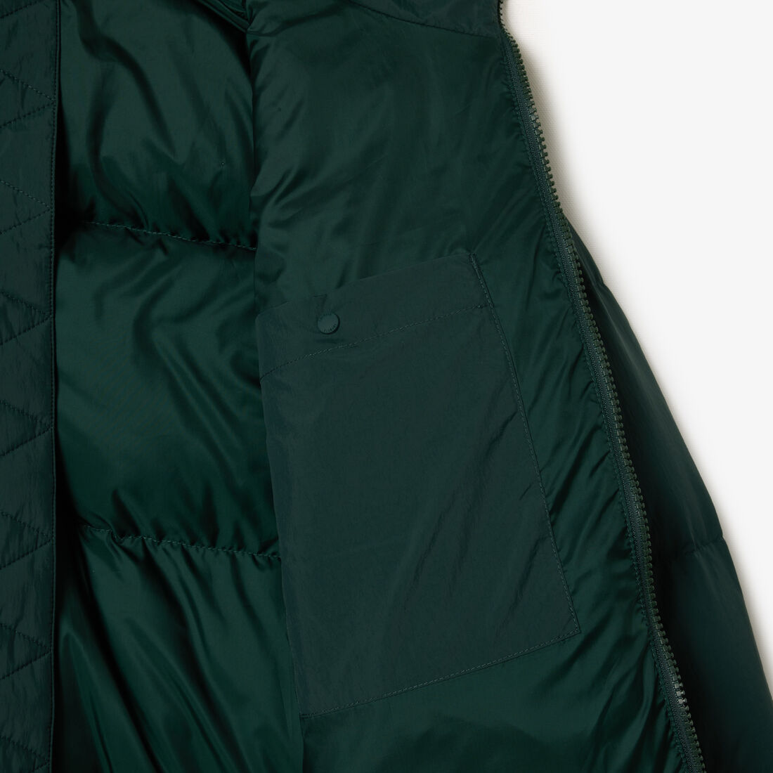 PARKAS X BLOUSONS 724235