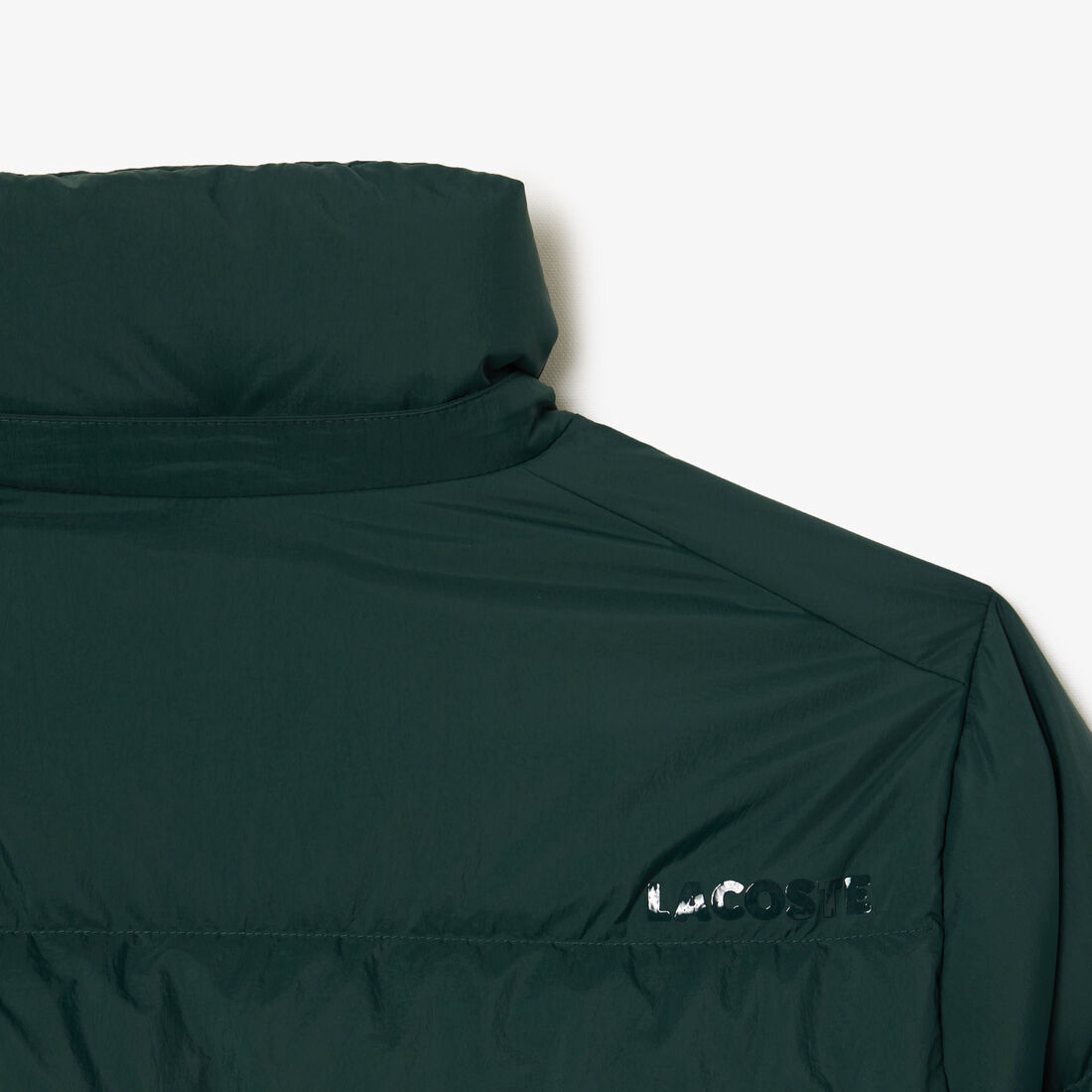 PARKAS X BLOUSONS 724235