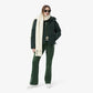 PARKAS X BLOUSONS 724235