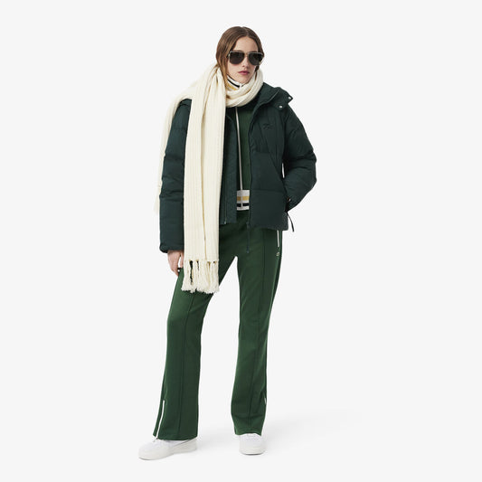 PARKAS X BLOUSONS 724235