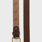 VEZZOLA ADJUSTABLE B - LEA30 BM7549LEA30 BBO