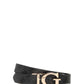 BELT - VIN30 BW7498VIN30 COA