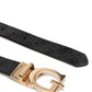 BELT - VIN30 BW7498VIN30 COA