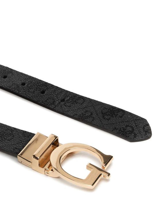 BELT - VIN30 BW7498VIN30 COA