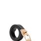 BELT - VIN30 BW7498VIN30 COA