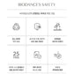 Biodance Hydro Cera-Nol Real Deep Mask