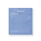 Biodance Hydro Cera-Nol Real Deep Mask