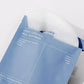 Biodance Hydro Cera-Nol Real Deep Mask