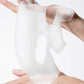 Biodance Hydro Cera-Nol Real Deep Mask