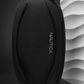 N.S-POUCH-BLACK