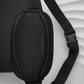 N.S-POUCH-BLACK
