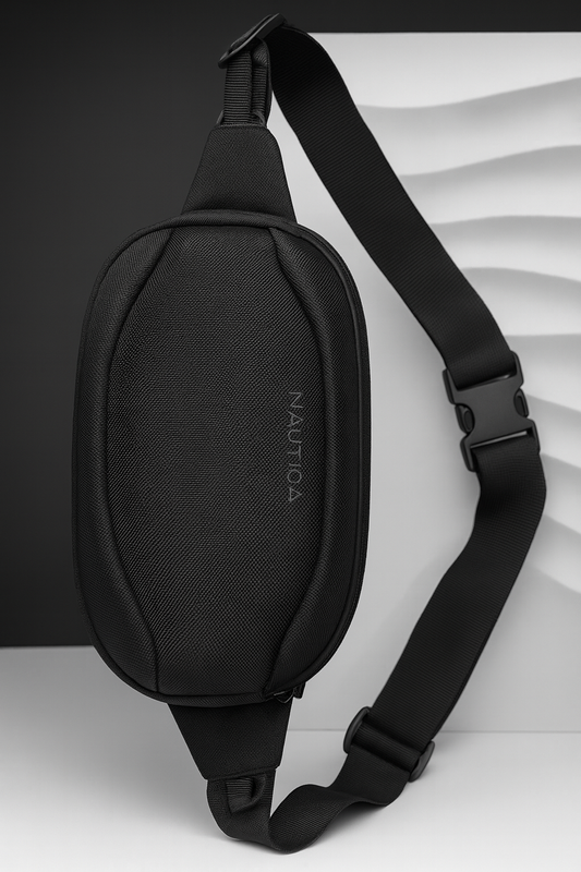 N.S-POUCH-BLACK