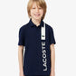 POLOS 25479