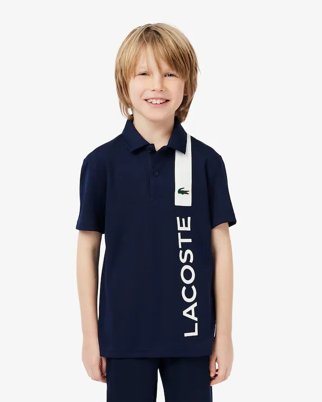 POLOS 25479