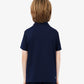 POLOS 25479
