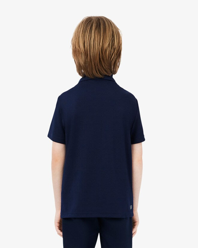 POLOS 25479