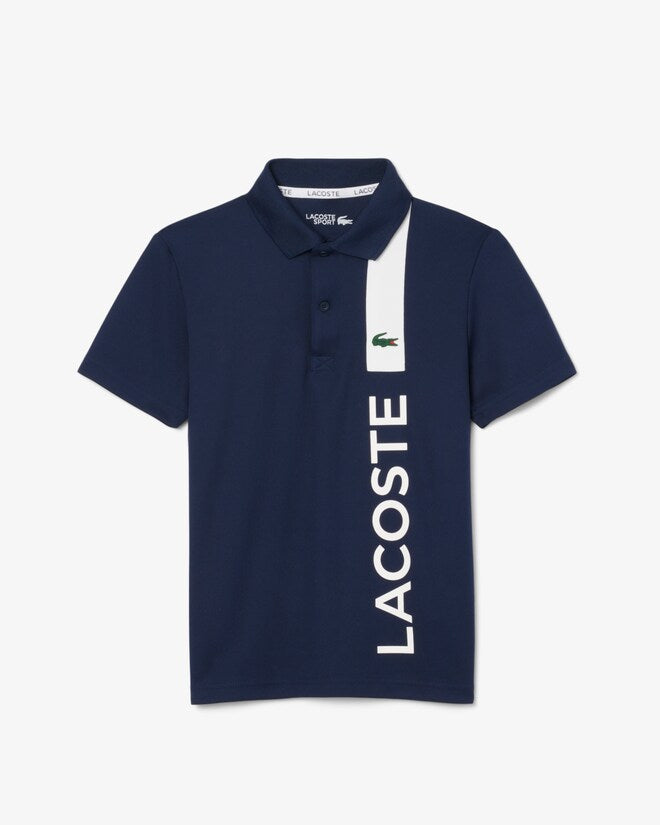 POLOS 25479