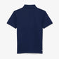 POLOS 25479