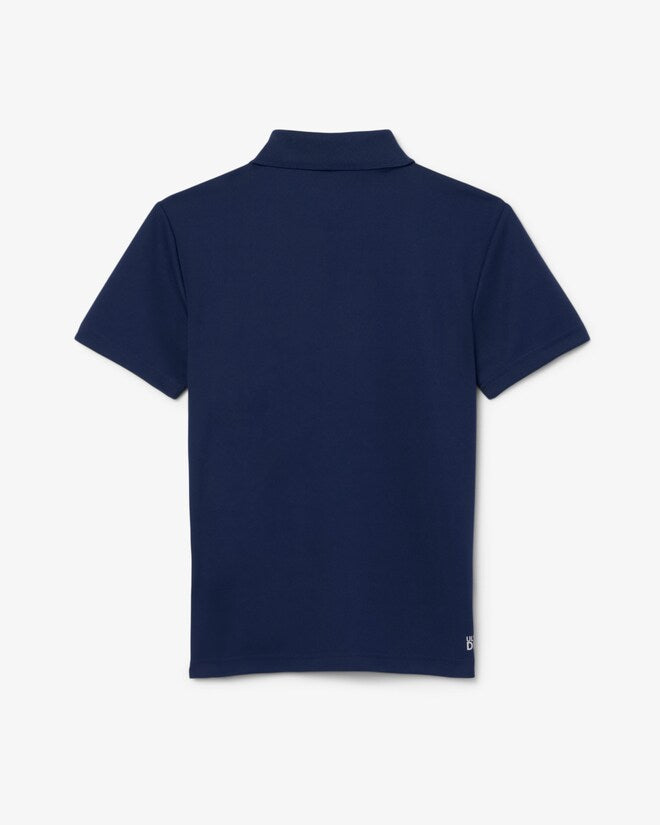 POLOS 25479