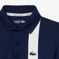 POLOS 25479