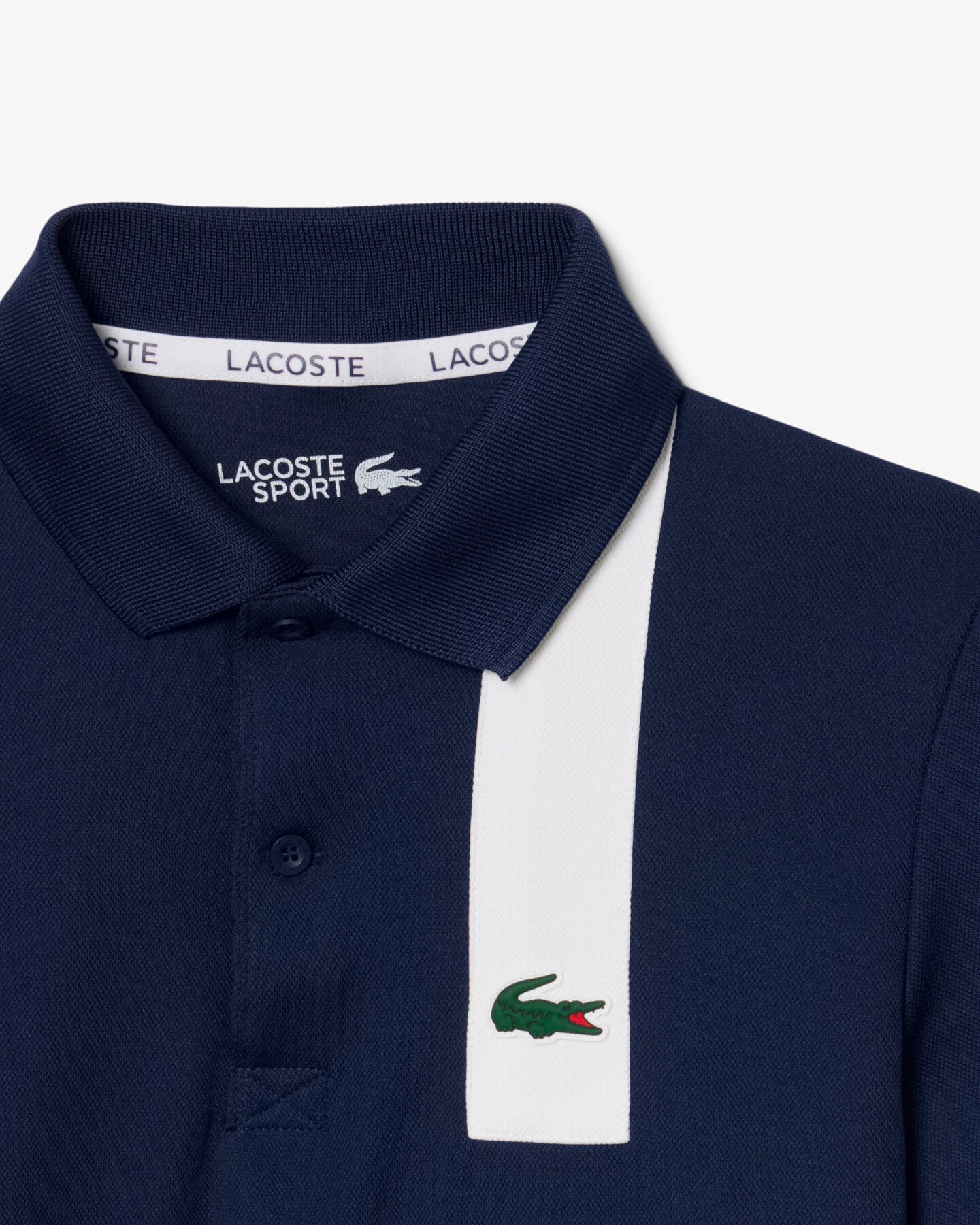 POLOS 25479