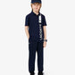 POLOS 25479