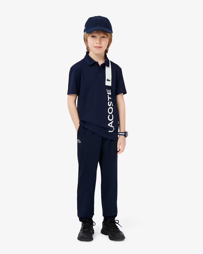 POLOS 25479