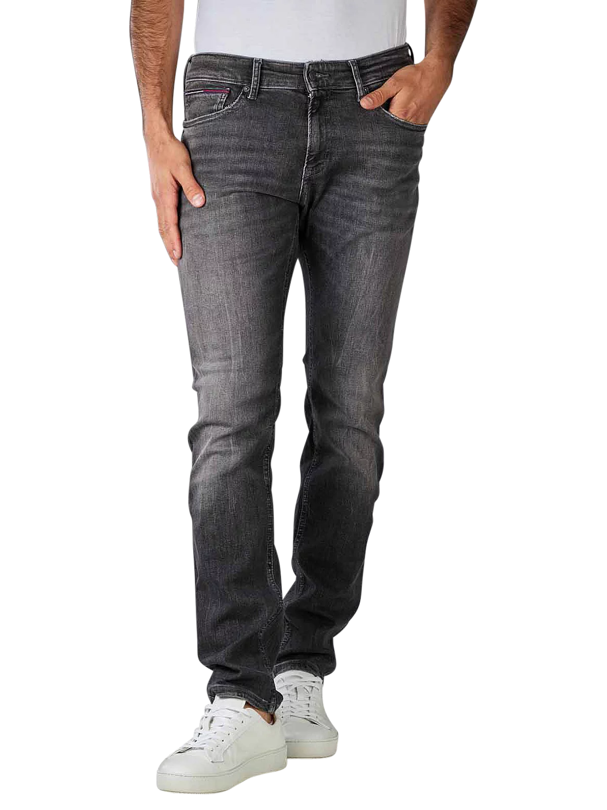 SCANTON SLIM BG3384 216394