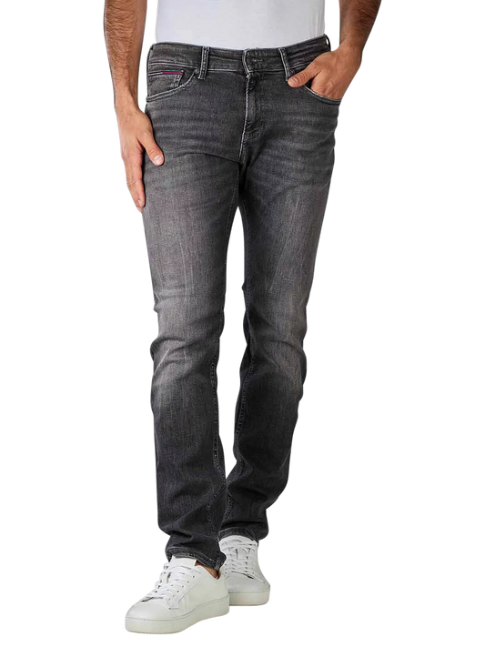 SCANTON SLIM BG3384 216394