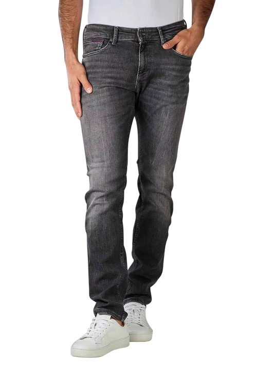 SCANTON SLIM BG3384 216394