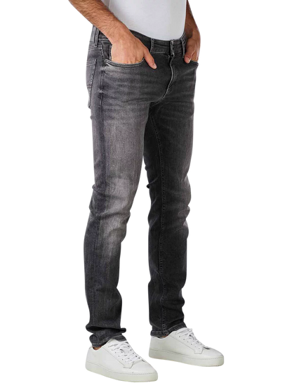 SCANTON SLIM BG3384 216394
