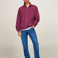 TJM ESSENTIAL JACKET EXT 231413
