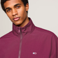 TJM ESSENTIAL JACKET EXT 231413