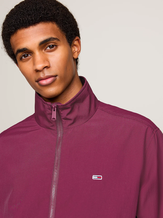 TJM ESSENTIAL JACKET EXT 231413