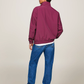 TJM ESSENTIAL JACKET EXT 231413