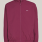 TJM ESSENTIAL JACKET EXT 231413