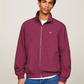 TJM ESSENTIAL JACKET EXT 231413