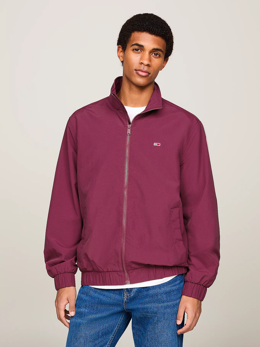 TJM ESSENTIAL JACKET EXT 231413