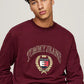 TJM REG TJ PREP CREST CREW 234499