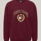 TJM REG TJ PREP CREST CREW 234499