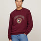 TJM REG TJ PREP CREST CREW 234499